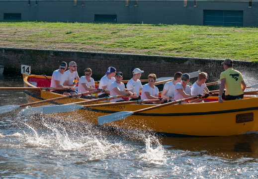 2018-Grachtenrace-Start-131